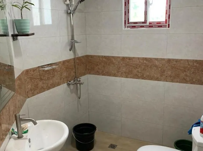 Kabansoy Haven 3*