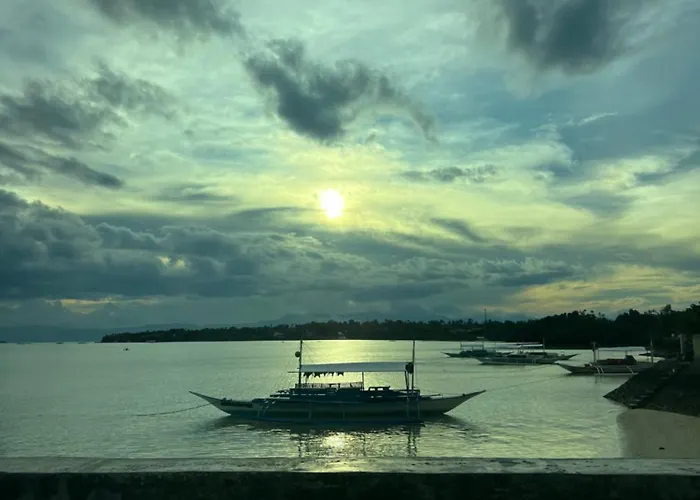 Kabansoy Haven